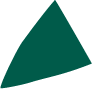 http://www.logoriabilitazione.it/wp-content/uploads/2021/12/floating_image_05.png