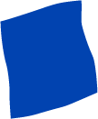 http://www.logoriabilitazione.it/wp-content/uploads/2021/12/floating_image_06.png